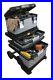 Stanley-Fatmax-Portable-Rolling-Workshop-Mobile-Toolbox-Tool-Storage-Box-Garage-01-pvu