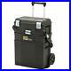 Stanley-Portable-Tool-Box-24-8-in-Lockable-Rolling-Foam-Black-01-hgx