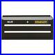 Stanley-STST22625BK-26-Inch-300-series-2-Drawer-Storage-Middle-Chest-Black-01-wmg