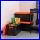 Storage-Box-Store-It-All-Utility-Tote-82-Qt-Plastic-In-Orange-Black-3-Pack-01-zvtb
