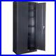 Storage-Cabinet-72-Lockable-Garage-Tool-Cabinet-with-Adjustable-Shelves-Black-01-ei