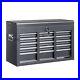 Sturdy-Black-Steel-Tool-Box-Durable-Storage-Organizer-Heavy-Duty-Mechanics-01-iox