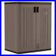 Suncast-Bmc3600-Resin-Storage-Cabinet-30-W-36-H-Shelving-Stationary-01-rwga