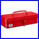 Supreme-TOYO-Steel-T-320-R-Tool-Box-Trunk-EXCLUSIVE-T-320R-Red-RARE-LIMITED-01-wkg