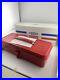 Supreme-TOYO-Steel-T-320-R-Tool-Box-Trunk-EXCLUSIVE-T-320R-Red-RARE-LIMITED-01-ym