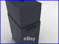 Switzer Mobile Tool Trolley Toolbox Mechanic Tool Storage Box TBM04 Grey
