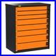 Swivel-Storage-Solutions-PRO343408-8-Drawer-30-Inch-Service-Tool-Box-01-jq
