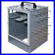 TECHTONGDA-Desktop-Tool-Rack-Rotated-Freely-for-Various-Tools-Storage-US-Stock-01-pjtm