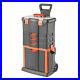 TOOD-Detachable-Rolling-Tool-Box-Organizer-Storage-Bin-Cart-with-Drawers-Trays-01-gts