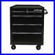 TOOL-BOX-CHEST-Metal-ROLLING-CABINET-26-inch-4-Drawer-Bottom-Storage-Workshop-01-cpld