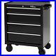 TOOL-BOX-CHEST-Metal-ROLLING-CABINET-Wheel-Cart-Storage-Drawer-Workshop-BOTTOM-01-fdhz