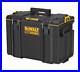 TOUGHSYSTEM-2-0-22-in-Extra-Large-Tool-Box-01-lyyc