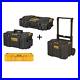 TOUGHSYSTEM-2-0-22In-Small-Tool-Box-Wi-TOUGHSYSTEM-2-0-24-In-Mobile-Tool-Box-01-kl