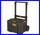TOUGHSYSTEM-2-0-24-in-Mobile-Tool-Box-HM5AEU-01-ift