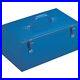 TOYO-STEEL-2-Tier-Tool-Box-PT-360-Discontinued-product-japan-01-cxmn