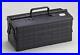 TOYO-STEEL-Tool-Box-ST-350BK2-Black-2-Tier-Openable-Door-Storage-Case-01-lrtn