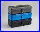 TOYO-STEEL-Trunk-Type-Tool-Box-3-Set-T-350-Made-in-Japan-New-01-rly