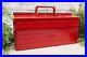 TOYO-Steel-2stage-Tool-box-Two-tier-toolbox-ST-350R-ST-350-R-Red-R-New-Japan-01-qy