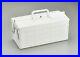 TOYO-Steel-Two-Stage-Tool-Box-ST-350W-White-Carpentry-Japan-340x160x170-mm-01-mx