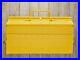 TOYO-Tool-Box-Yellow-MoMA-Edition-ST-350-Steel-Two-Stage-Made-in-Japan-New-01-ye