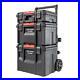 TRADESTACK-System-22-in-Black-Plastic-Wheels-Lockable-Tool-Box70-01-dacw