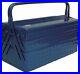 TRUSCO-3-Drawer-Tool-Box-Blue-GT-470-B-Alloy-Steel-Tool-Equipment-Storage-Box-01-lq