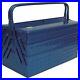 TRUSCO-3-stage-tool-box-GT-410-B-Blue-412-x-220-x-343mm-Alloy-Steel-01-os