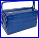 TRUSCO-3-stage-tool-box-GT-410-B-Blue-412-x-220-x-343mm-Alloy-Steel-NEW-01-ou