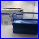 TRUSCO-NakayamaTwo-stage-tool-box-352X220X289cm-Blue-GL-350-B-8-42-pounds-NEW-01-gjjw