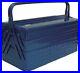 TRUSCO-Three-Stage-DIY-Tool-Box-GT-470-B-Blue-W472xD220xH343-from-Japan-01-hz