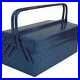 TRUSCO-Torasuko-two-stage-tool-box-Blue-GL-410-B-New-from-JAPAN-01-zrd