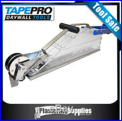 Tapepro Mud Box WMB-L Plaster Drywall Taping Machine