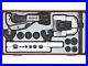 Teng-TTTF10-Pipe-Flaring-Tool-Set-Kit-In-Toolbox-Module-Tray-01-gtoy