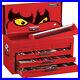 Teng-Tools-SPRING-SALE-140pce-Toolkit-Red-6-Drawer-Toolbox-Top-Box-Tool-Chest-01-ficd