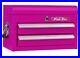 The-Original-Pink-Box-2-Drawer-Heavy-Duty-Ball-Bearing-Locking-Steel-Tool-Chest-01-eoj