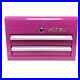 The-Original-Pink-Box-PB218MC-18-2-Drawer-Mini-Chest-Pink-01-bbiz