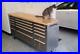 Thor-72-15-Drawers-Tool-Chest-Cabinet-Rolling-Storage-Sliding-Box-Work-Bench-US-01-vkay