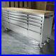 Thor-72-15-Drawers-Tool-Chest-Mobile-Kitchen-Workbench-Storage-Box-Work-Bench-01-cm