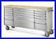 Thor-72-Toolbox-TooChest-work-bench-15-Drawer-Anti-Fingerprint-Stainless-Steel-01-qmyu