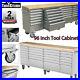 Thor-96-24-Drawers-Cabinet-Tool-Chest-Wood-Crate-Cabinet-Tool-Box-HTC9624M-01-qr