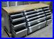 Thor-Stainless-Steel-72-15-Drawers-Rolling-Tool-Storage-Sliding-Metal-Box-Bench-01-qt