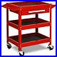 Three-Tray-Rolling-Tool-Cart-Mechanic-Cabinet-Storage-Organizer-withDrawer-Red-01-wmuv