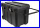 Tool-Box-50-Gallon-Mobile-Black-Rolling-Portable-Chest-Storage-Extra-Large-New-01-rtn