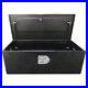 Tool-Box-Black-Aluminum-Truck-Tool-box-for-ATV-Trailer-Pickup-Truckbed-Storage-01-plbe