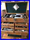 Tool-Box-Chest-8-Drawer-Hard-Wood-Toolbox-Cabinet-Storage-Mechanic-Single-Key-01-dh