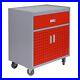 Tool-Box-Chest-Cabinet-Wheels-Metal-Rolling-Auto-Repair-Storage-withDrawer-Red-01-pcha