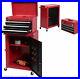 Tool-Box-Chest-Lockable-Storage-Trolley-Cabinet-Garage-Mechanic-5-Drawer-RED-01-nln