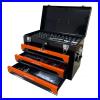 Tool-Box-Drawer-Chest-Storage-Craftsman-Drawers-Organizer-3-Drawer-Metal-New-01-lhs