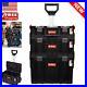 Tool-Box-Expandable-3-Piece-Mobile-System-Portable-Rolling-Chest-Storage-Toolbox-01-wjo