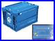 Tool-Box-GUNDAM-ANAHEIM-ELECTRONICS-Folding-Container-Strage-Case-50-1L-01-eqhj